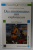 DES MISSIONNAIRES AUX EXPLORATEURS par ELIKIA M ' BOKOLO , HISTOIRE GENERALE DE L 'AFRIQUE , 1988
