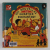 DES NOUVELLES DU QUARTIER ENCHANTANT , histoire et chansons CLAUDE SICRE , illustrations RENAUD PERRIN , 2008 , CONTINE CD *