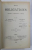 DES OBLIGATIONS - SOURCES , EXTINCTION , PREUVE par A . HUDELOT et E . METMAN , 1908