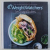 DES RECETTES EQULIBREES & GOURMANDES  - WEIGHT WATCHERS - LES PAPILLOTES , 2011