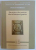 DES TEXTES ET DES CONTEXTES DANS LA LITTERATURE BYZANTINE par PAOLO ODORICO , 2013