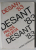 DESANT ' 83 , ANTOLOGIE DE PROZA SCURTA SCRISA DE AUTORI TINERI , 1983