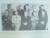 DESBATERILE PRIMULUI CONGRES GENERAL LIBER AL SINDICATELOR UNITE DIN ROMANIA.BUCURESTI 26-30 IANUARIE 1945  1945