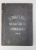 DESBATERILE SENATULUI ROMANIEI SESIUNEA 1864 - 1865 , COLEGAT DE 44 DE FASCICULE,  APARUTA 1865
