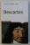 DESCARTES - biographie par GENEVIEVE RODIS  - LEWIS , 2010