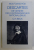 DESCARTES , DIE GENESE DES CARTESIANISCHEN RATIONALISMUS , DRITTE , ERGANZTE AUFLAGE von WOLFGANG ROD , 1995