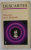 DESCARTES , DISCOURS DE LA METHODE , commentaires de DENIS HUISMAN , 1981 , PREZINTA SUBLINIERI SI INSEMNARI *