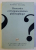 DESCARTES ET L ' ARGUMENTATION PHILOSOPHIQUE par FREDERIC COSSUTTA , 1996
