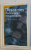 DESCARTES  - MEDITATIONS METAPHYSIQUES  - OBJECTIONS ET REPONSES suives de quatre LETTRES , 2005