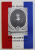 DESCARTES SAU CERTITUDINILE INDOIELII de MARIUS DUMITRESCU , 1996