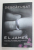 DESCATUSAT / CINCIZECI DE UMBRE DESCATUSATE , VERSIUNEA LUI CHRISTIAN de E. L. JAMES , 2022 * MICI DEFECTE COTOR