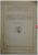 DESCENDENTA TRANSILVANA A LUI GHEORGHE MAGHERU SI RELATIUNILE LUI CU TARANI SALISTENI ...CU FAMILIA LUI DUMITRU RACUCIU de I. LUPAS , 1940, DEDICATIE *