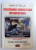 DESCIFRAREA CONFLICTELOR INTERNATIONALE  - TEORIE SI ISTORIE de JOSEPH S. NYE , JR. , 2005