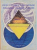 DESCIFRAREA ENIGMELOR PIRAMIDEI LUMINII CELESTE de MELFIOR RA, 1995