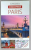 DESCOPERA PARIS , GHID LINGHEA ,2017, HARTA PLIATA INCLUSA