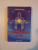 DESCOPERA PUTEREA COSMICA DIN TINE de JOSEPH MURPHY , 2008