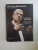 DESCOPERA - TI . CUM SA - TI AFLI TALENTELE SI PASIUNILE SI CUM SA - TI TRANSFORMI VIATA de SIR KEN ROBINSON , LOU ARONICA , 2013
