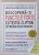 DESCOPERA - TI PUNCTELE FORTE CU TESTUL CLIFTON ( STRENGTHSFINDER ) de MARCUS BUCKINGHAM si DONALD O. CLIFTON , 2005