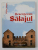 DESCOPERIM SALAJUL , VOLUMUL III  , 2012