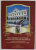 DESCOPERIREA SFINTELOR ICOANE FACATOARE DE MINUNI , A BUNEI VESTIRI DIN TINOS SI A MAICII DOMNULUI DIN PESTERA MARE de ANA PROFIR , ANII '2000