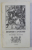 DESCRIEREA MOLDOVEI de DIMITRIE CANTEMIR, 1992