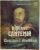DESCRIEREA MOLDOVEI de DIMITRIE CANTEMIR, 1997