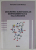 DESCRIEREA SUBSTANTELOR MORFINOMETRICE SI HALUCINOGENE de PRUTEANU LAURA - MIHAELA , 2010
