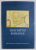 DESCRIPTIO ROMANIAE , CATALOG DE PREZENTARE , 2003