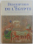 DESCRIPTION DE L'EGYPTE , 2002