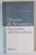 DESCRIZIONE DELLA TERRA ABIATA di DIONISIO DI ALEESANDRIA , TEXT IN GREACA SI ITALIANA , 2005 , PREZINTA SUBLINIERI SI INSEMNARI *