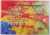 DESEN ARTISTIC SI EDUCATIE PLASTICA  -  MANUAL  PENTRU CLASA A V - A de NICOLAE FILOTEANU si DOINA MARIAN , 1999