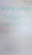 DESEN LINIAR-CH. I. GUGUIANU,COSTICA M. EFTENE  EDITIA 1  1940