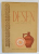 DESEN - MANUAL PENTRU CLASA A VII -A de ARITON PETRESCU , 1966