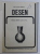 DESEN , MANUAL PENTRU CLASA A VII - A de ARITON PETRESCU , 1968