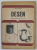 DESEN , MANUAL PENTRU CLASA A VII -A de ARITON PETRESCU , 1968