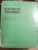 DESEN TEHNIC , MANUAL PENTRU SCOLI DE SPECIALIZARE POSTLICEALA - PROIECTARI IN CONSTRUCTII DE MASINI de GH. HUSEIN , L. SAVEANU , Bucuresti 1976