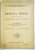 DESENUL TEHNIC , CURS PRACTIC CU APLICATII INDUSTRIALE PENTRU INVATAMANTUL INDUSTRIAL-MUNCITORESC de I.D. BUBULAC , 1941