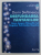 DESFUNDAREA FANTANILOR , ESEU DESPRE FILOSOFIA LUI BOGDAN PETRICEIU HASDEU de DORINJ STEFANESCU , 1998