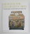 DESIGN and THE  DECORATIVE ARTS - TUDOR AND STUART BRITAIN 1500 -1714 by MICHAEL SNODIN and JOHN STYLES , 2004
