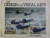 DESIGN IN THE VISUAL ARTS by ROY R. BEHRENS , 1984