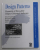 DESIGN PATTERNS - ELEMENTS OF REUSABLE OBJECT - ORIENTED SOFTWARE by ERICH GAMMA ...JOHN VLISSIDES , 1994