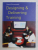 DESIGNING & DELIVERING TRAINING by DAVID SIMMONDS , 2007