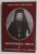 DESPATIMIREA OMULUI SI INVESMANTAREA CU VIRTUTI de ARHIM. POPA O. IOAN - IOASAF , 2008