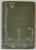DESPOT - VODA , LEGENDA ISTORICA IN VERSURI , 5 ACTURI SI 2 TABLOURI , 1558 - 1561 de V. ALECSANDRI , 1907