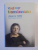 DESPRE 1989 NAUFRAGIUL UTOPIEI de VLADIMIR TISMANEANU 2009