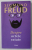 DESPRE ACTELE RATATE de SIGMUND FREUD , 2021