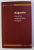 DESPRE ADEVARATA RELIGIE de AUGUSTIN , EDITIE BILINGVA LATINA - ROMANA , 2007