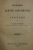 DESPRE AGENTII DIPLOMATICI SI CONSULARI de VALERIAN URSIANU , 1904