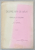 DESPRE APA DE BAUT A ORASULUI FOCSANI de G. CIUGOLEA , 1906