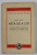 DESPRE ARTA DE A CITI SI ALTE CATEVA LUCRURI CU ACEASTA TEMA de EUGEN HEROVANU , 1940